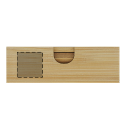 Positionsbild P09-56-0304408_PUT-UNDER_z_Left-side-hole-A_LC_LC5.png