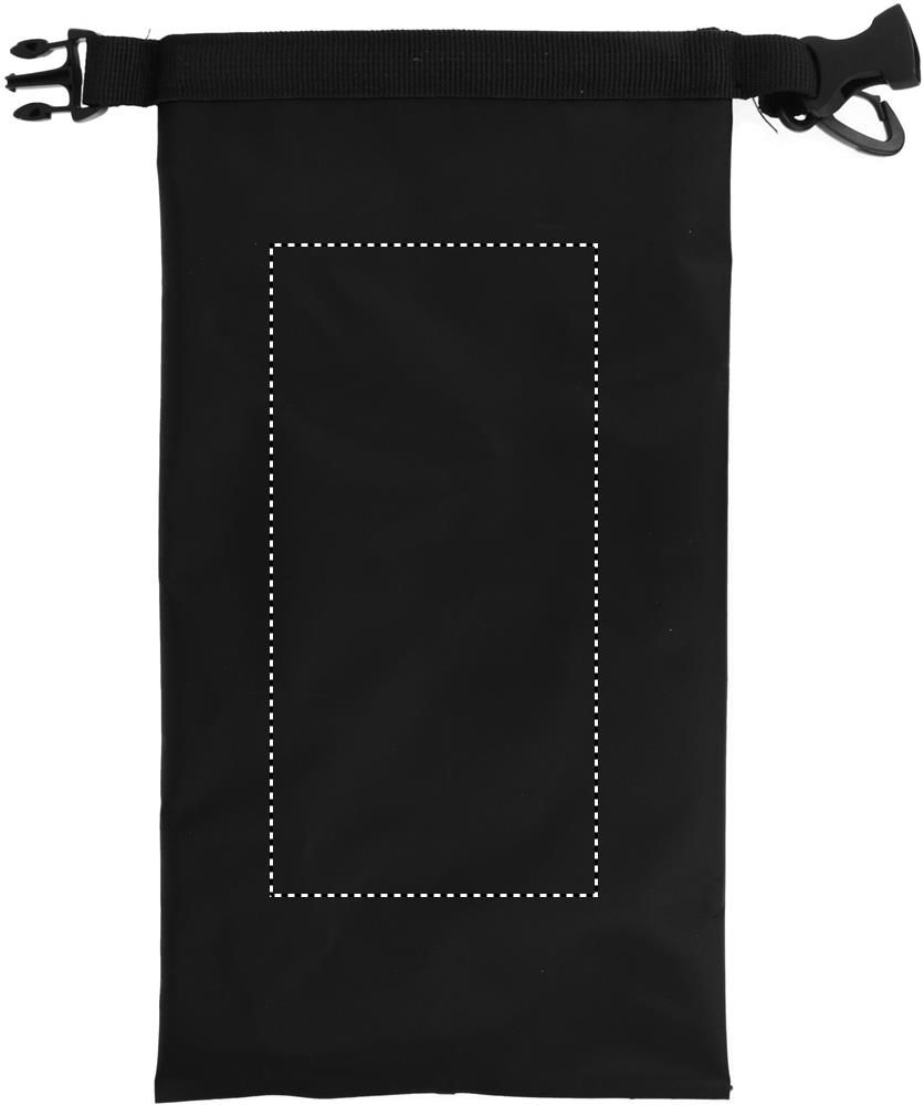 Veredelungsposition FRONT