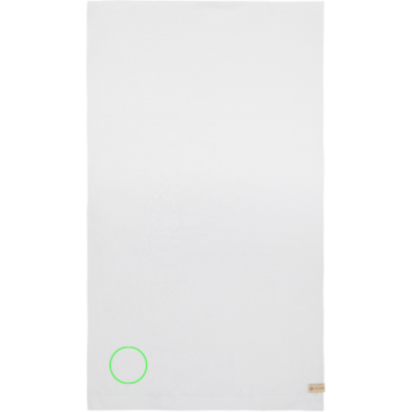 Positionsbild P40-B4500104__Embroidery_towel__57efbe6c53994050b8c4f0de40e758c2.png
