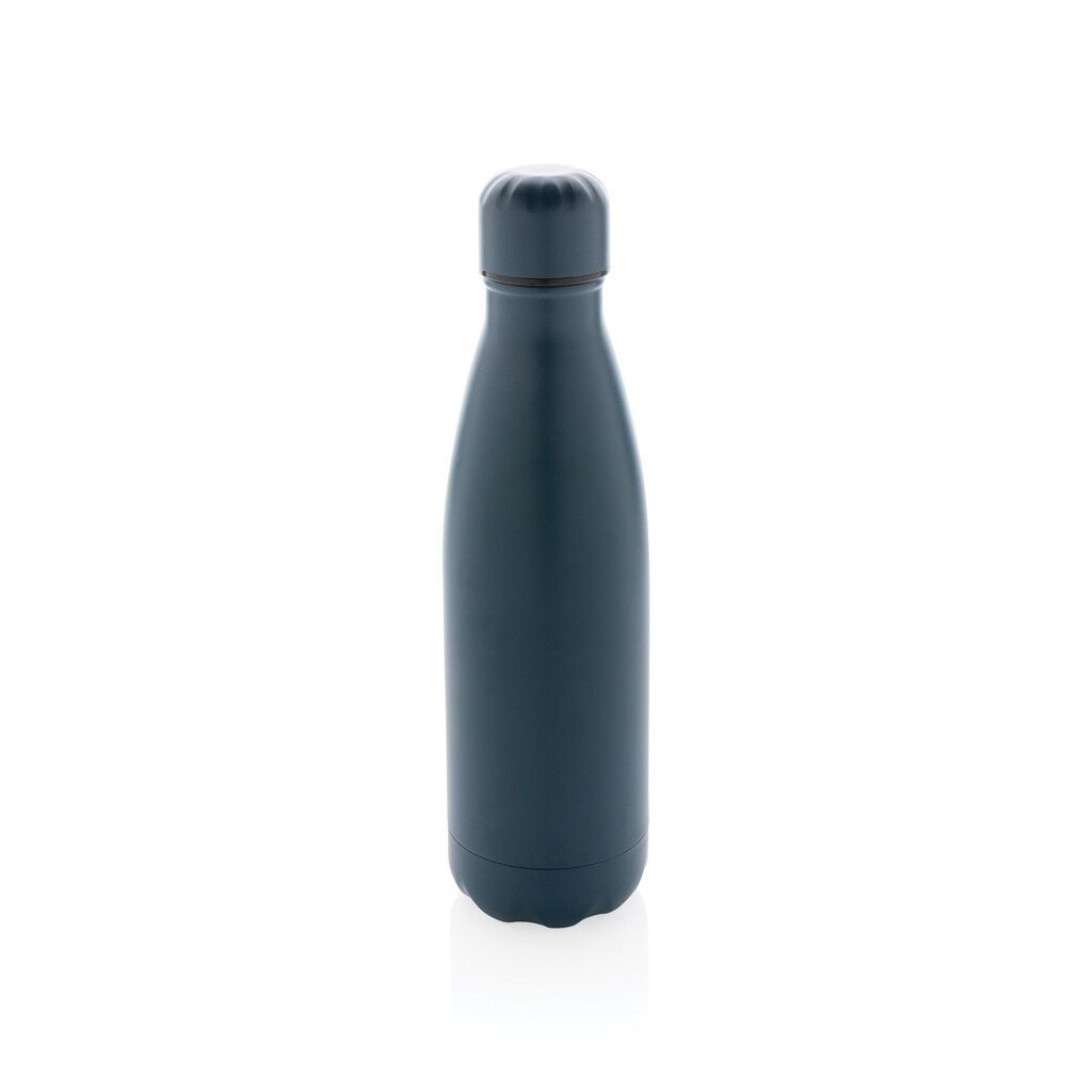 navy blau
