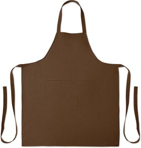 Veredelungsposition FRONT POCKET LEFT