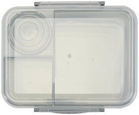 Veredelungsposition Deckel