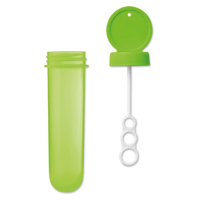 Seifenblasen-Stift SOPLA - limette-225