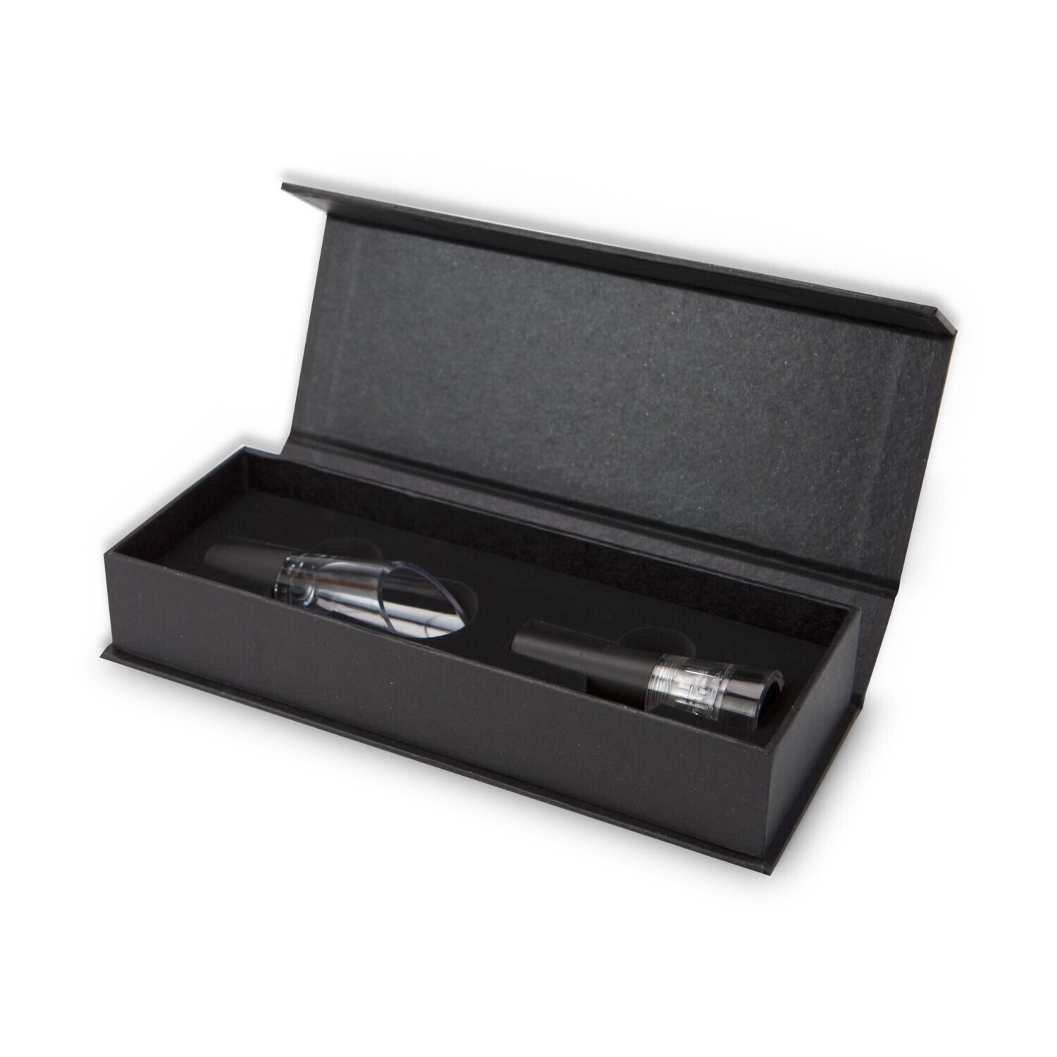 Geschenkset Wein-Partnerschaft-968