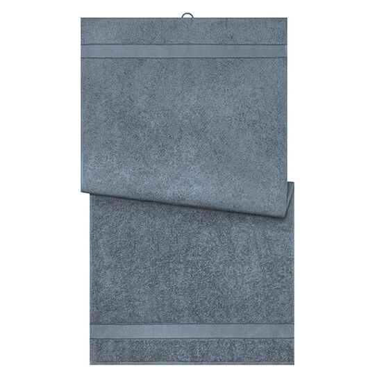 graphite