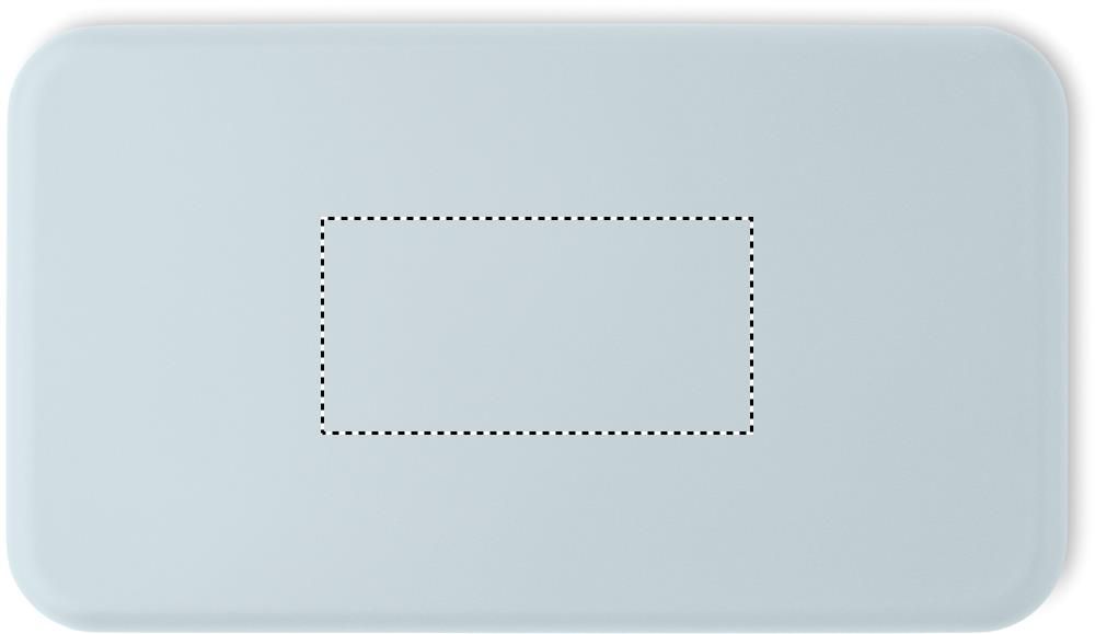 Veredelungsposition LID SIDE 3