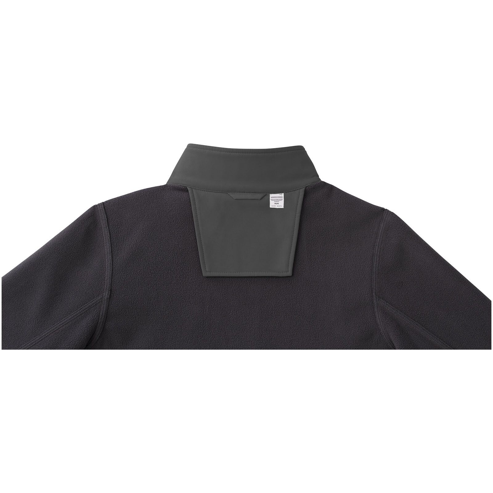 Orion Softshelljacke für Damen - storm grey - M-550