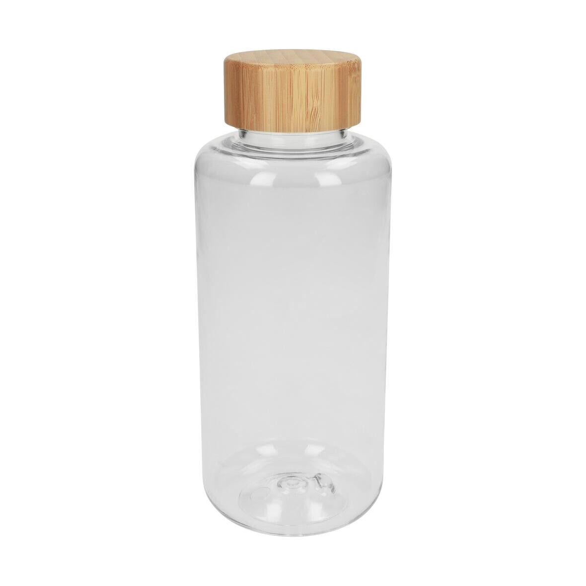 Transparent