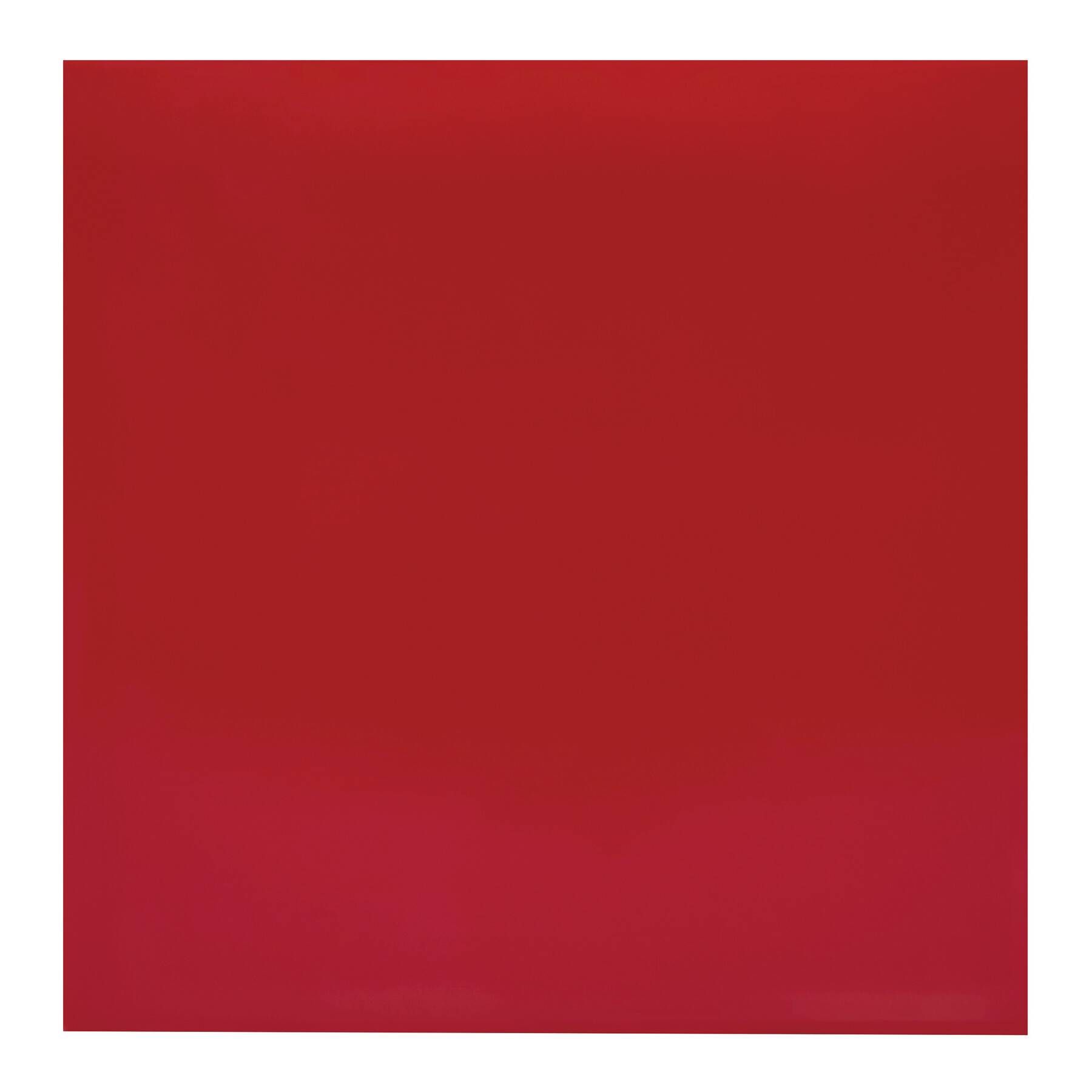 Zettelbox NEVER FORGET - rot-291