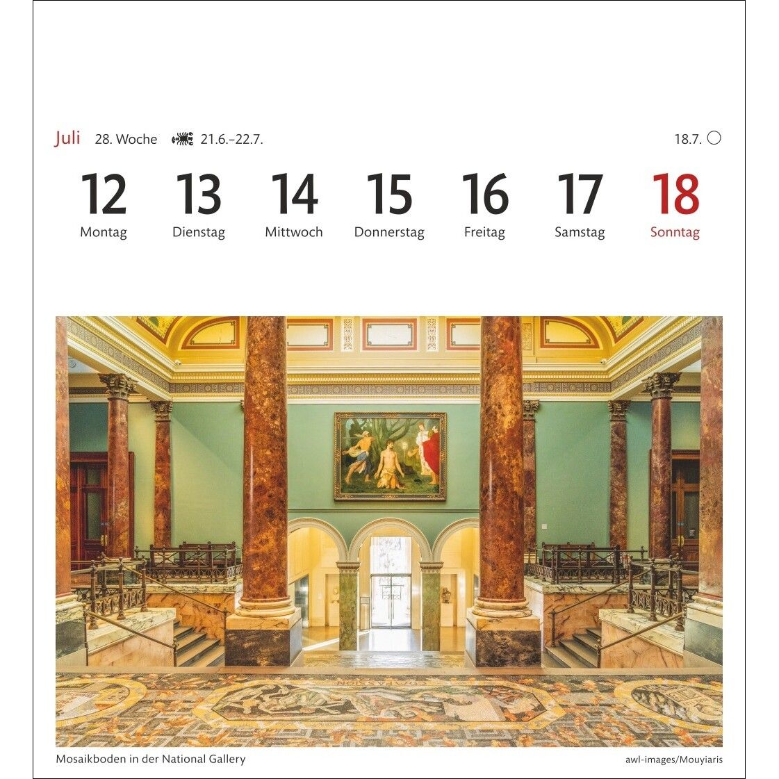London Sehnsuchtskalender-632