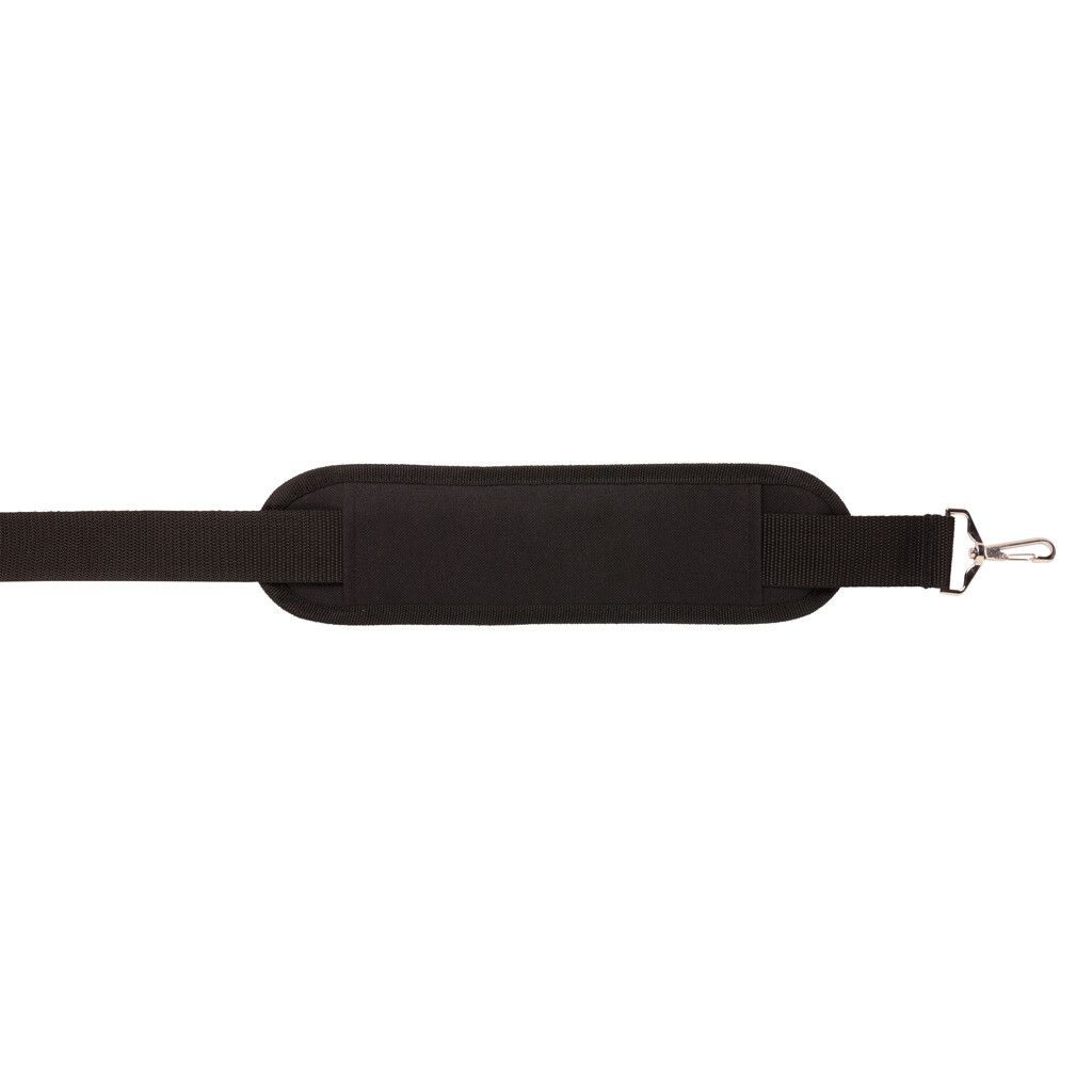XXL Kühl- und Tragetasche - schwarz-979
