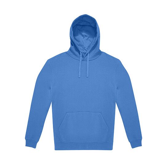 ID.223 Hoodie - lake blue - 3XL-97