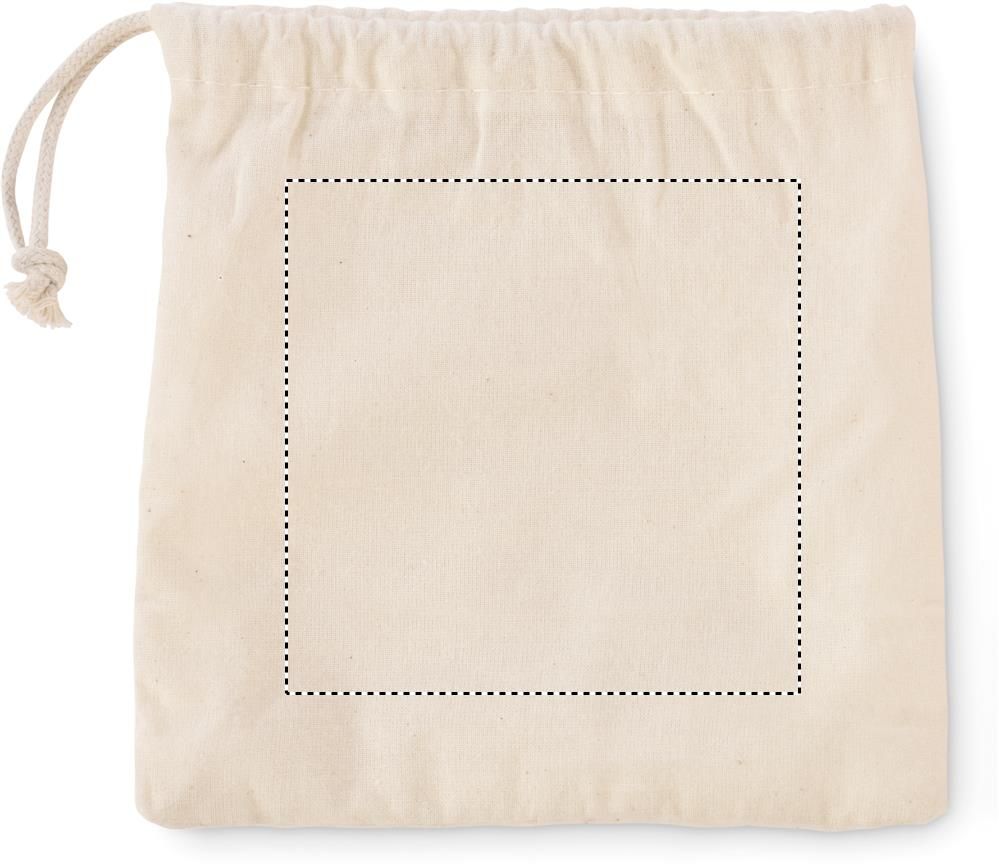 Veredelungsposition POUCH SIDE 2