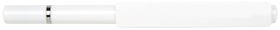Veredelungsposition Clip