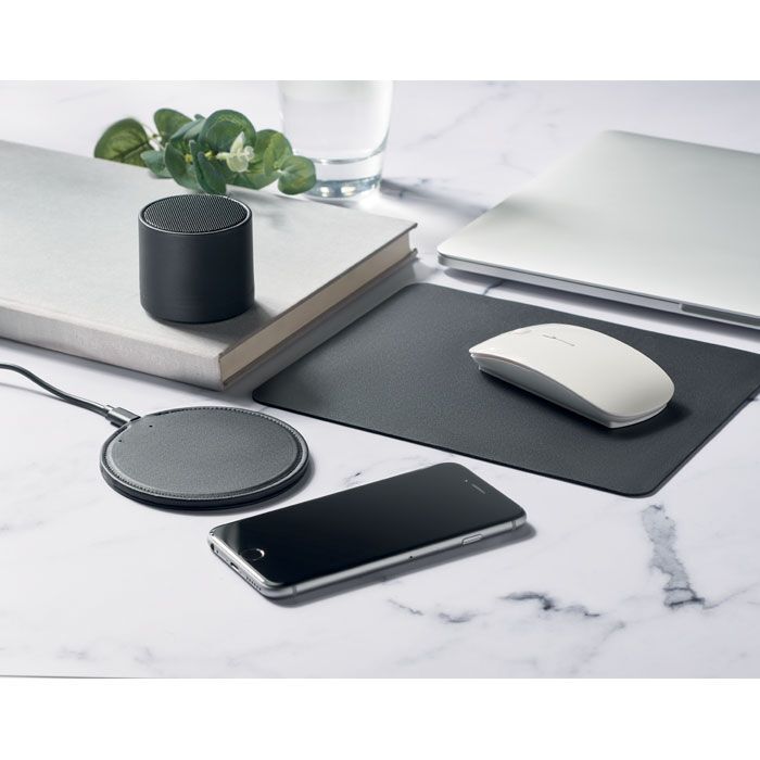 5.0 Wireless Lautsprecher GAMA - schwarz-903