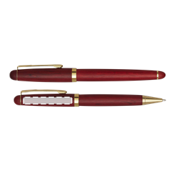 Positionsbild P09-56-1101656_POET_z_left-handed-pen-upper_K-DP-LC_LC.png