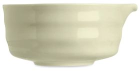 Veredelungsposition BOWL SIDE 2
