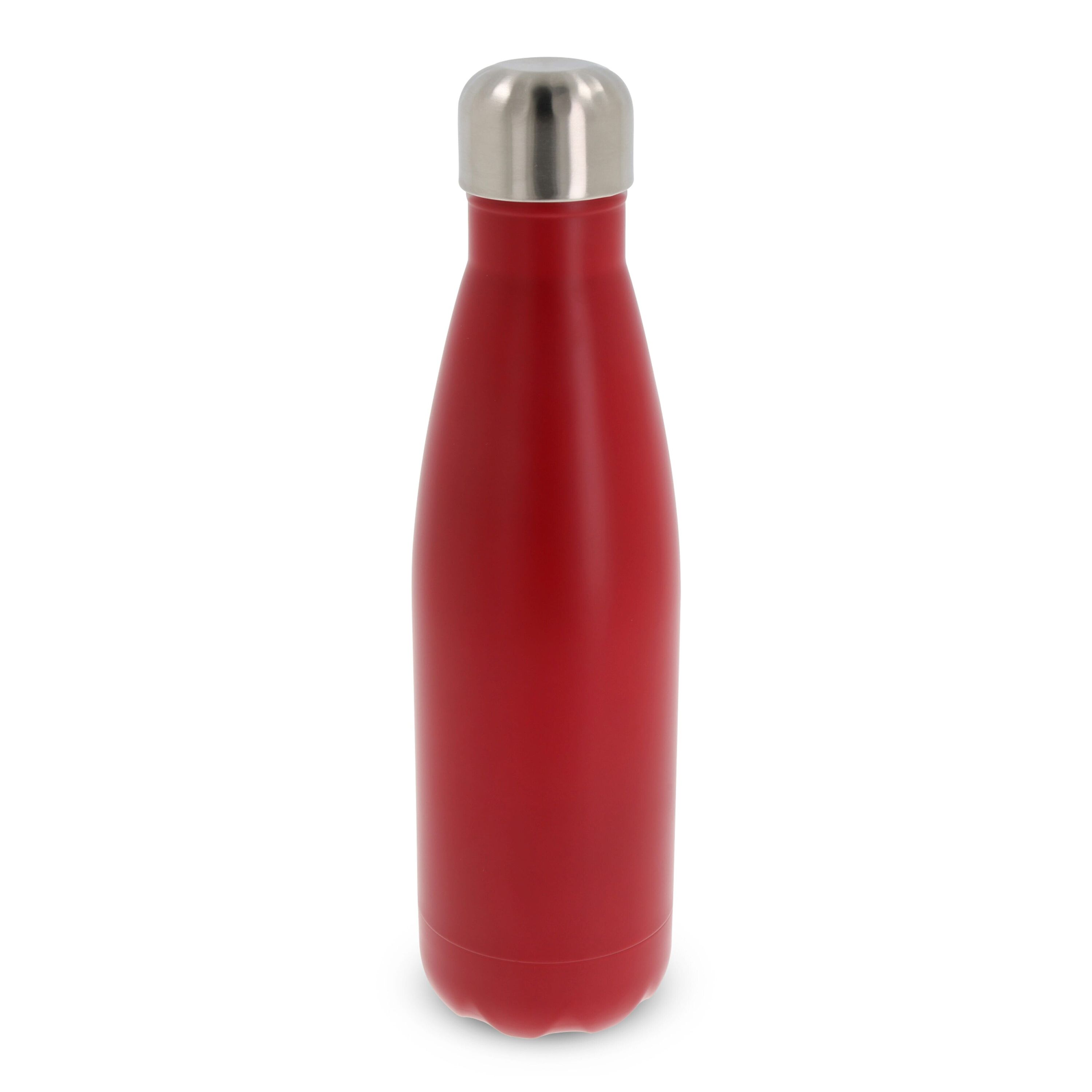 Flasche Swing 500ml - rot-928