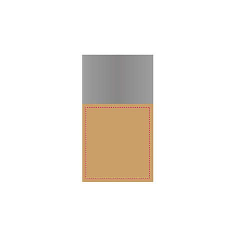 Veredelungsposition Halter Größe 085mm