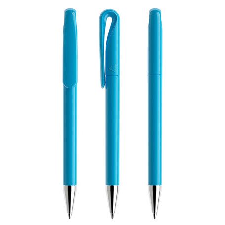 cyan blue
