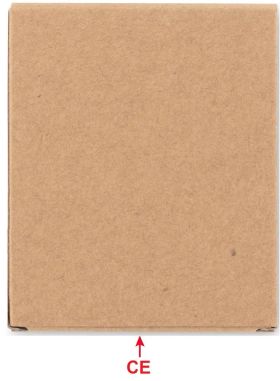 Veredelungsposition SIDE 2 PD