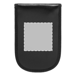 Positionsbild P09-56-0402504_DRIVER_z_Back_T-RT-DT_T.png