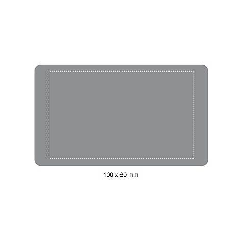 Veredelungsposition Box Deckel