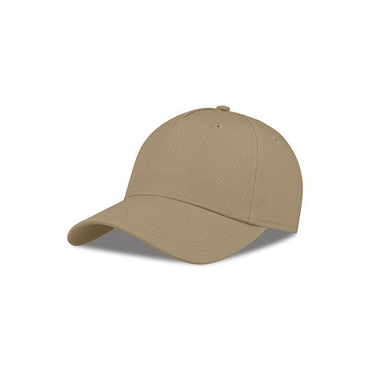 Shot-S Cap - khaki-273
