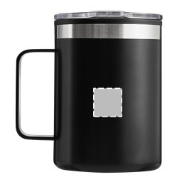 Positionsbild P09-56-0304568_STYLEMUG_z_Left-handed_LY_LY5.png