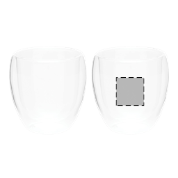 Positionsbild P09-56-0304251_DRINK-LINE-M_z_FRONT-UPPER_K__pos-on-the-side-of-glass-2-of-2.png