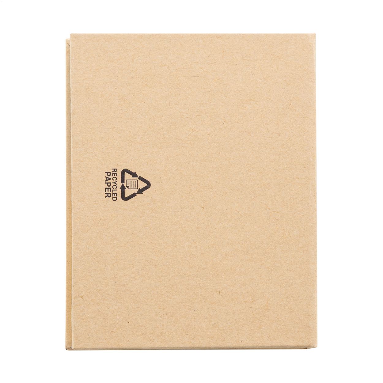 Manynot Haftnotizblock - natur-995