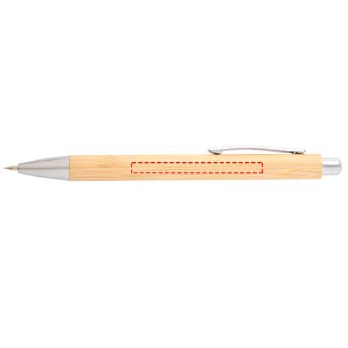 Veredelungsposition Bleistift