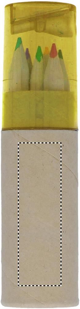 Veredelungsposition CARTON