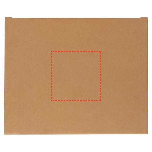 Veredelungsposition Box