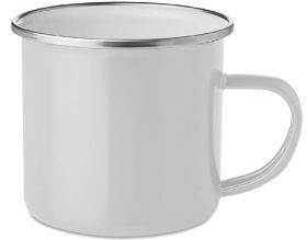Veredelungsposition RIGHT HANDED