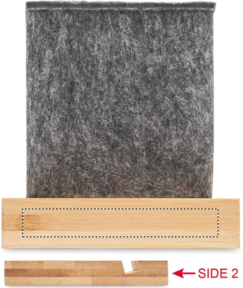 Veredelungsposition SIDE 2