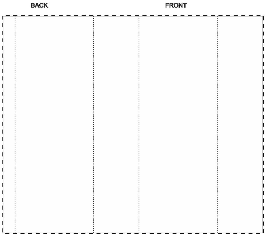 Veredelungsposition Maßgefertigte Papierbanderole