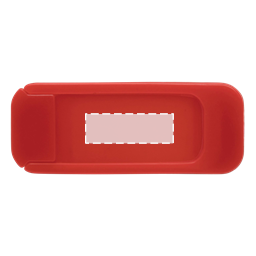 Positionsbild P09-56-0402514_HIDE_z_Front_K.png