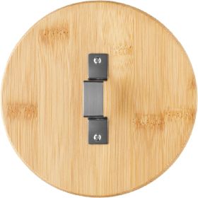 Veredelungsposition LID