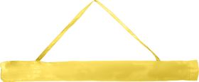 Veredelungsposition Etui