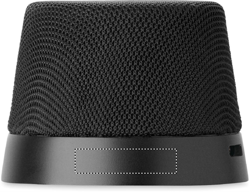 Veredelungsposition SIDE 2