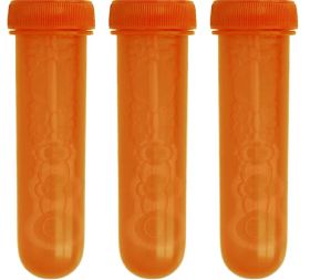 Veredelungsposition BOTTLE DL