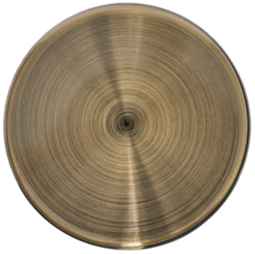 Veredelungsposition Deckel