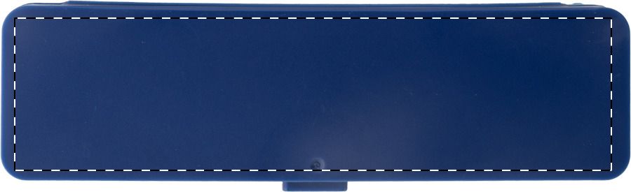 Veredelungsposition Tasche/Beutel
