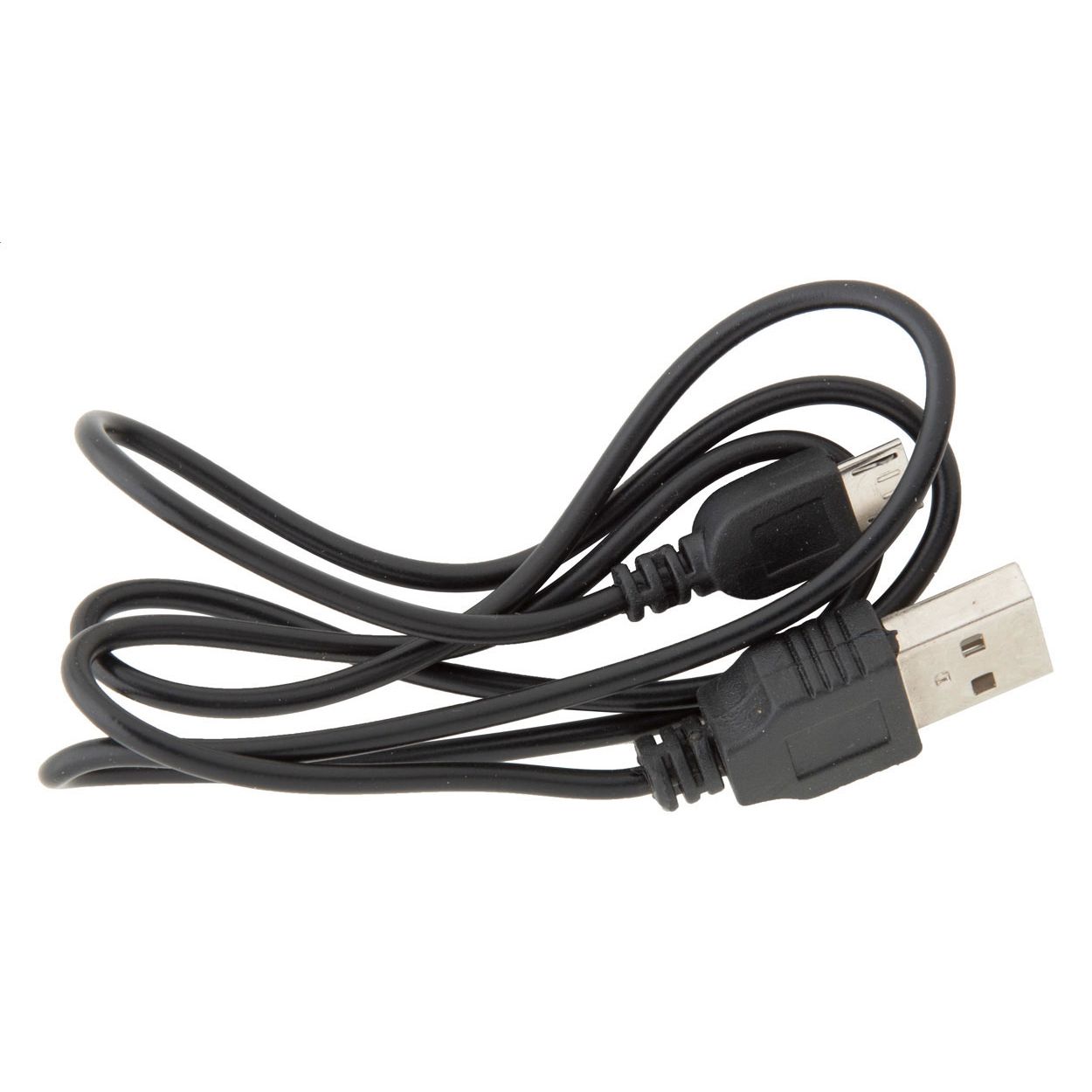 Bluetooth-Kopfhörer Darsy - schwarz - weiß-251