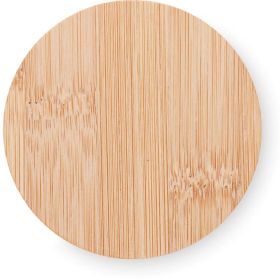 Veredelungsposition LID