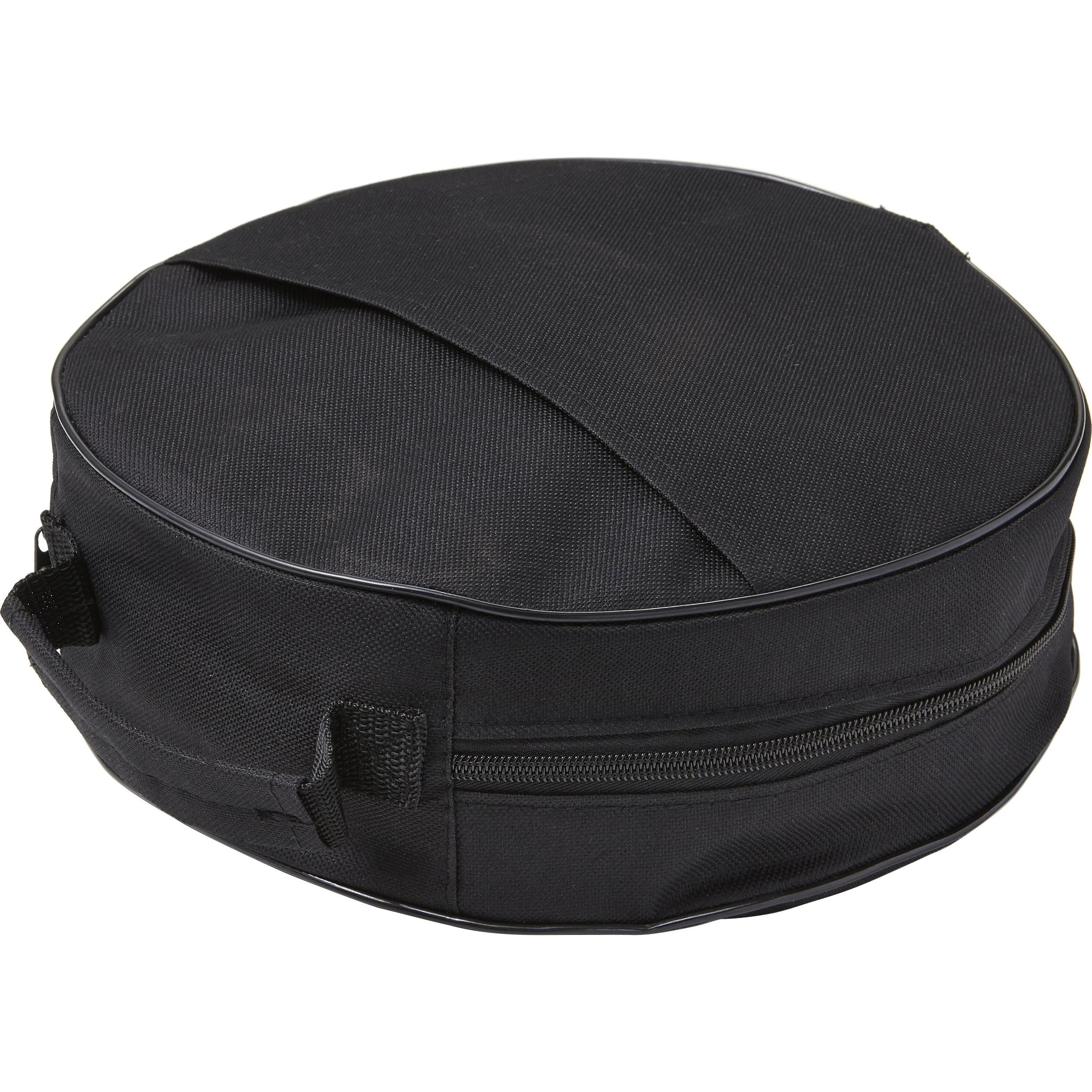 KFZ-Waschset Lisbet - schwarz-762
