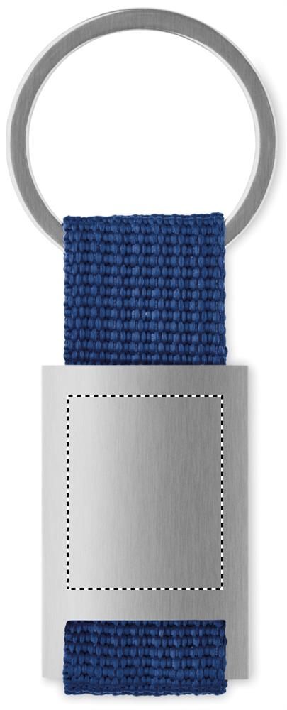 Veredelungsposition FRONT
