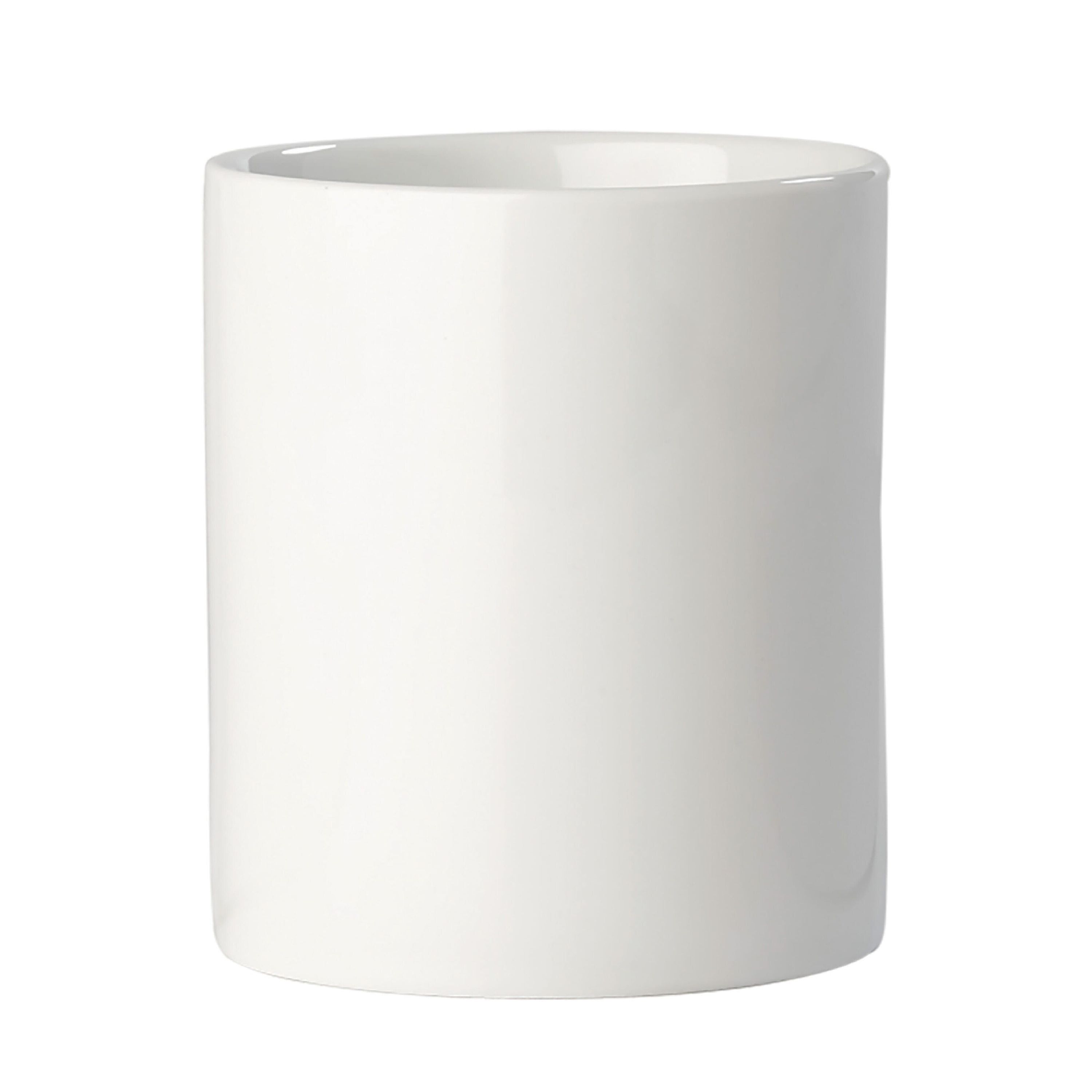 Tasse Subli Oslo 300ml Premium - weiss-309