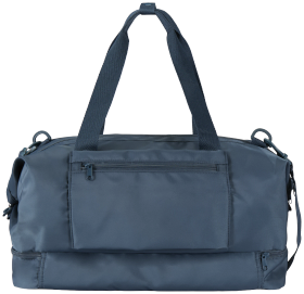 Veredelungsposition Tasche